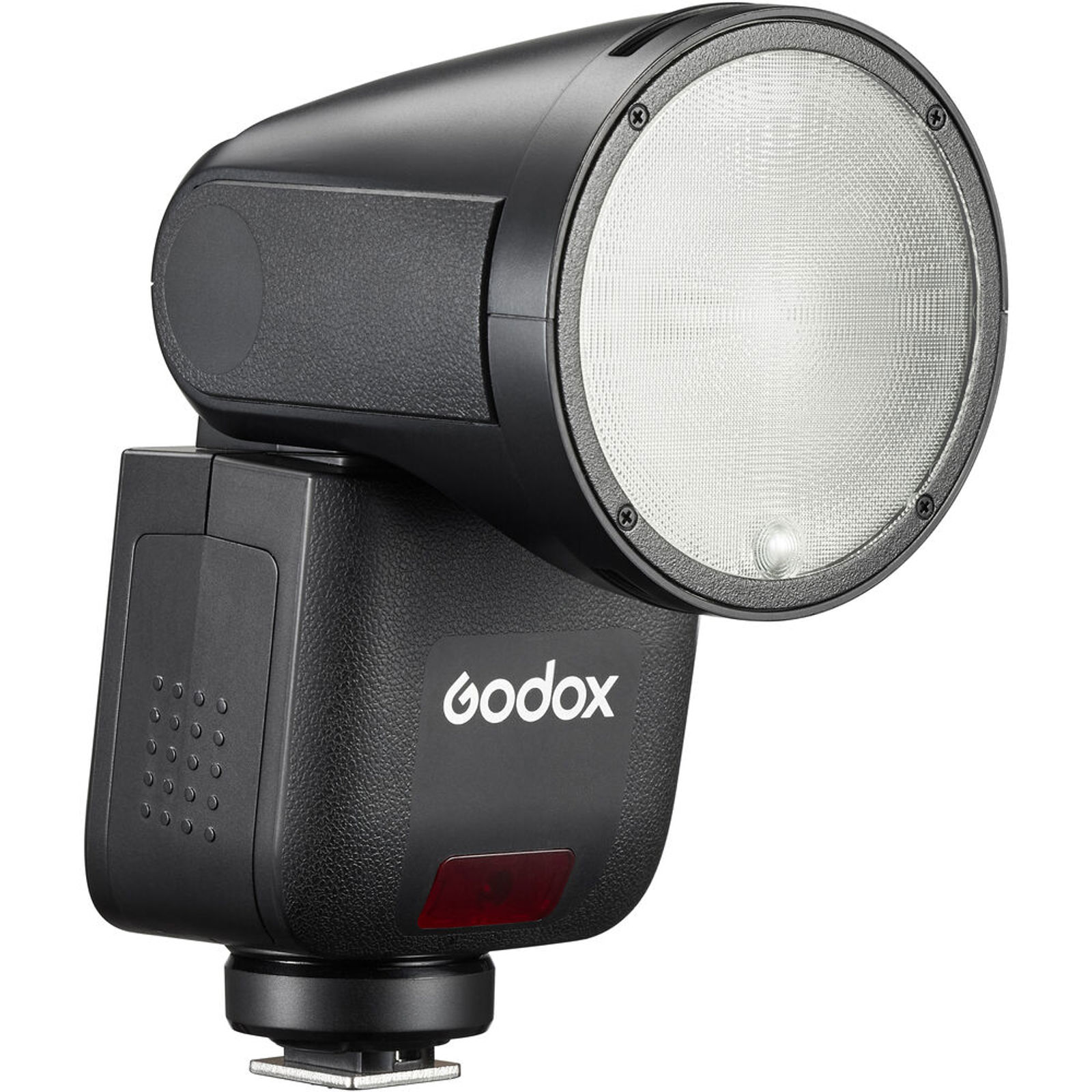 Godox Speedlite V1 Mid bljeskalica za Fujifilm