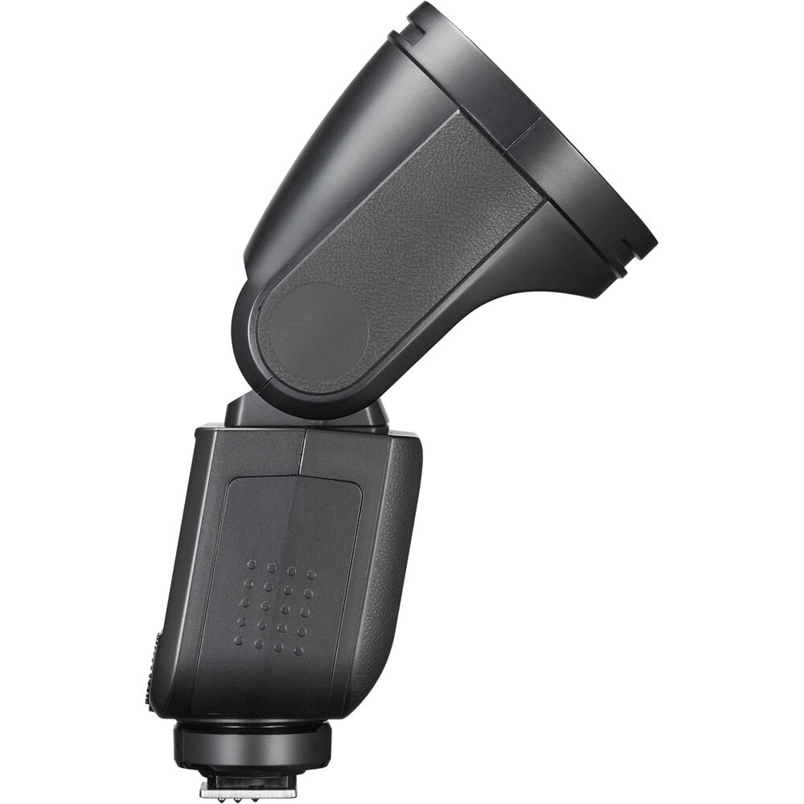Godox Speedlite V1 Mid bljeskalica za Nikon