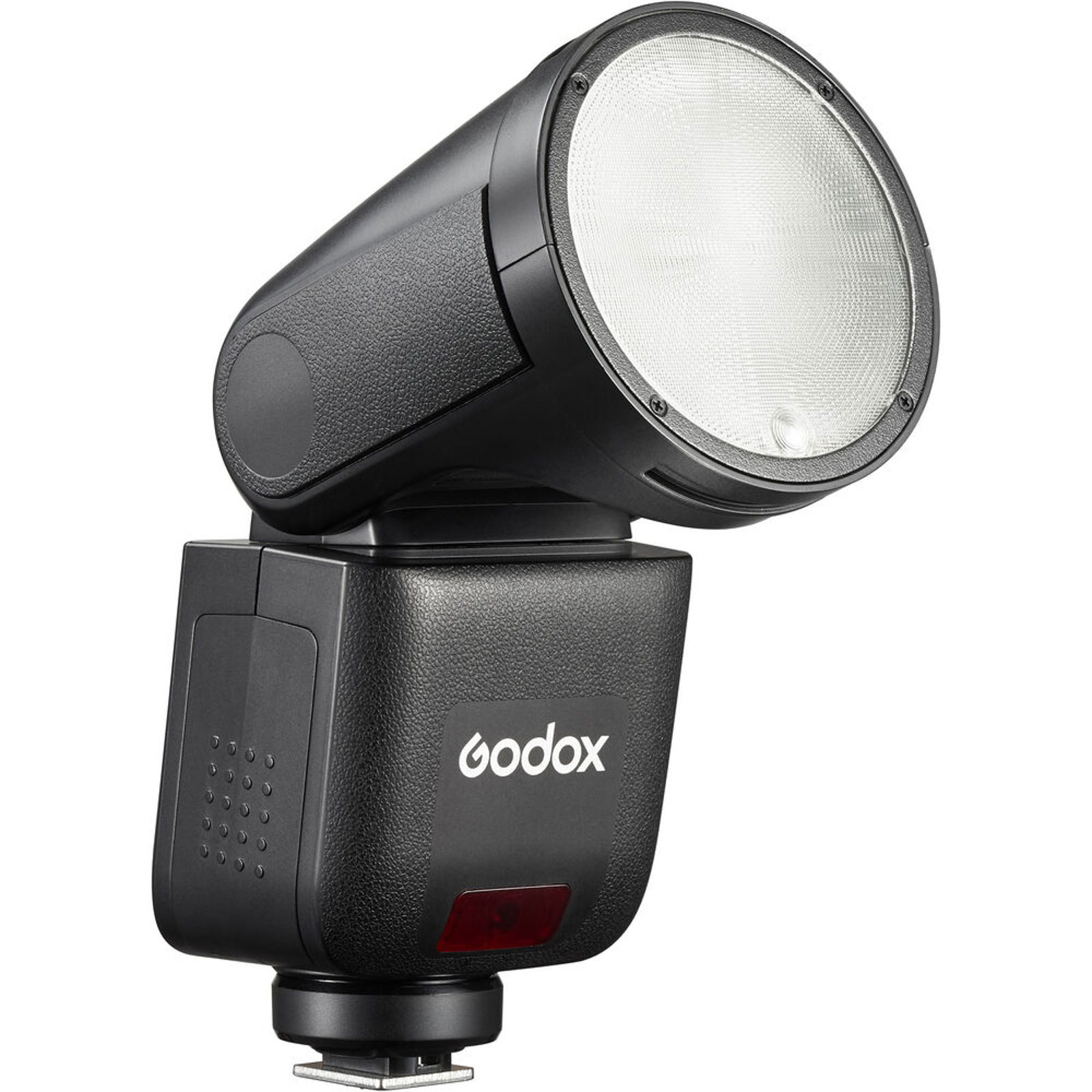 Godox Speedlite V1 Mid bljeskalica za Nikon