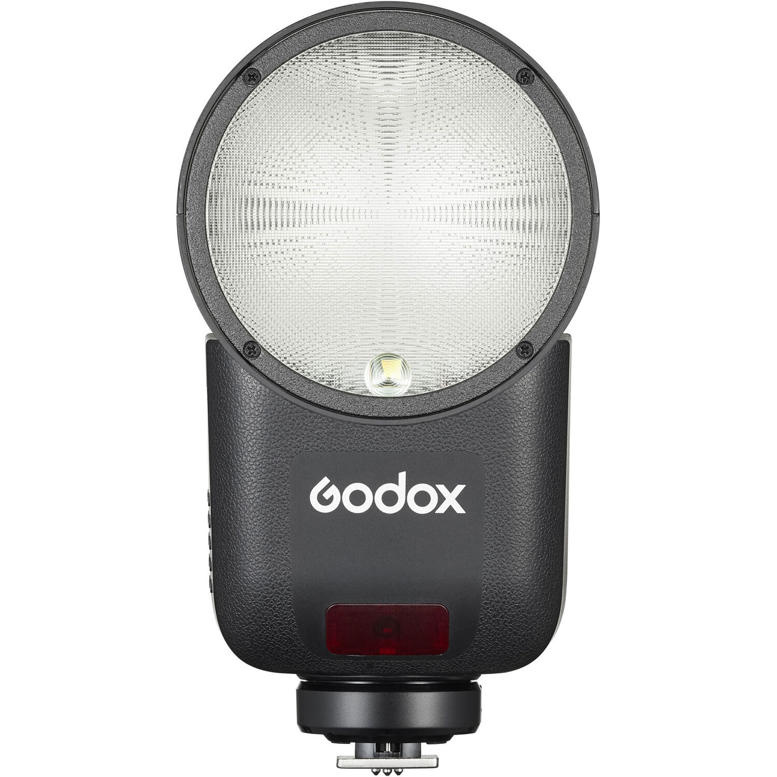 Godox Speedlite V1 Mid bljeskalica za Nikon