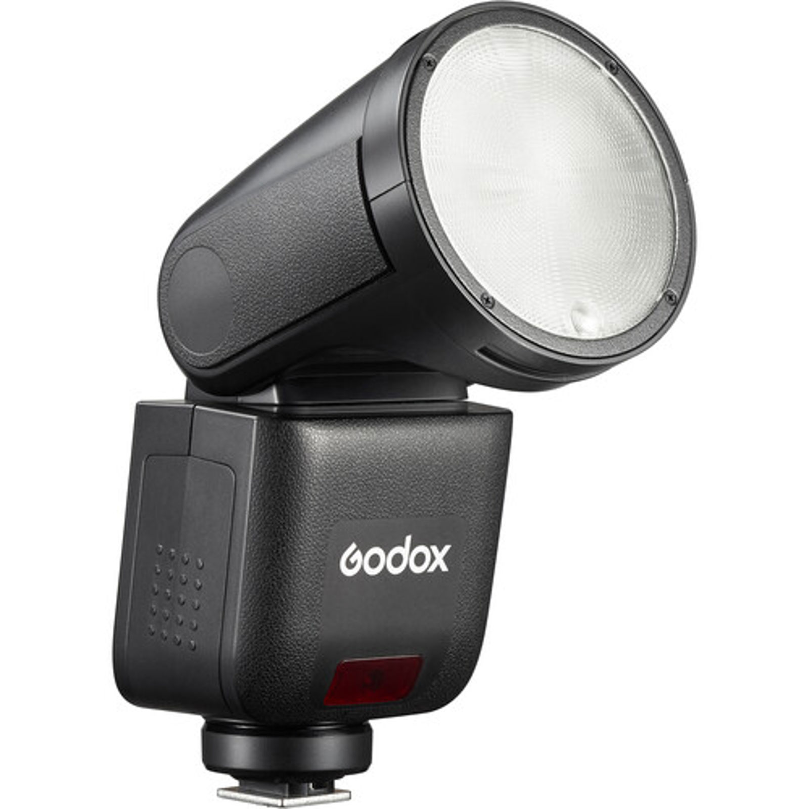 Godox Speedlite V1 Mid bljeskalica za Sony