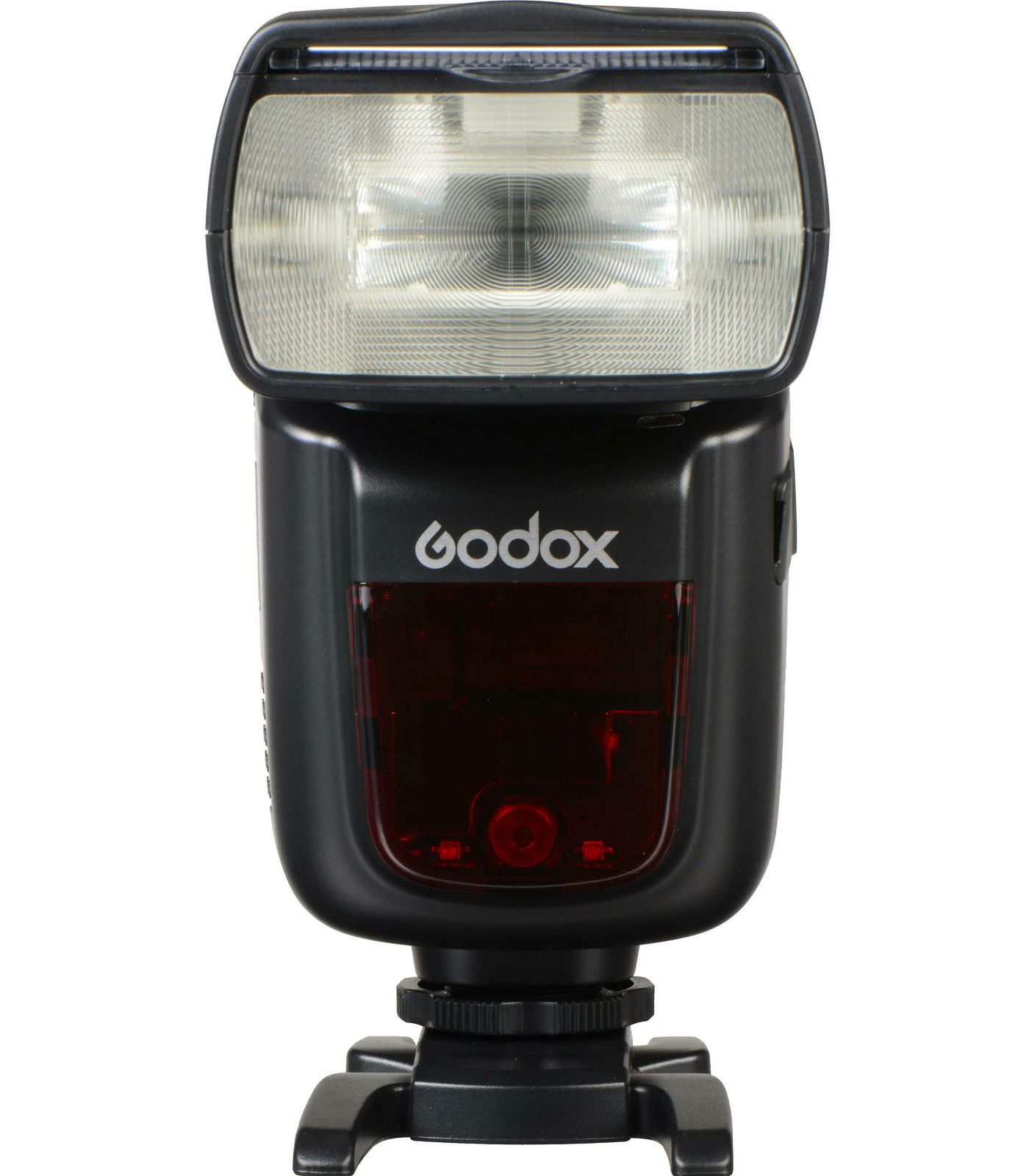 Godox Speedlite Ving V860 II TTL bljeskalica za Sony