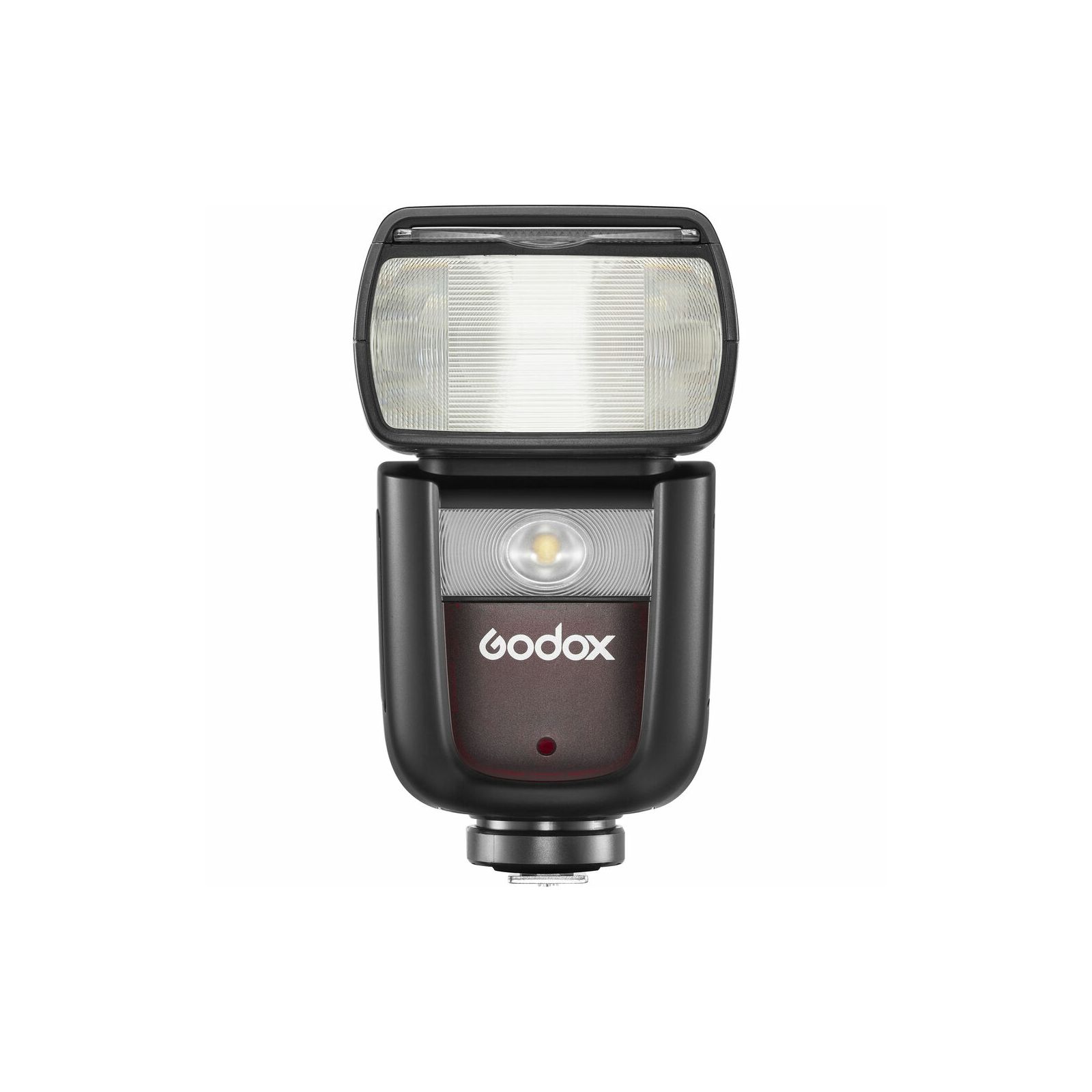 Godox Speedlite Ving V860 III TTL bljeskalica za Canon