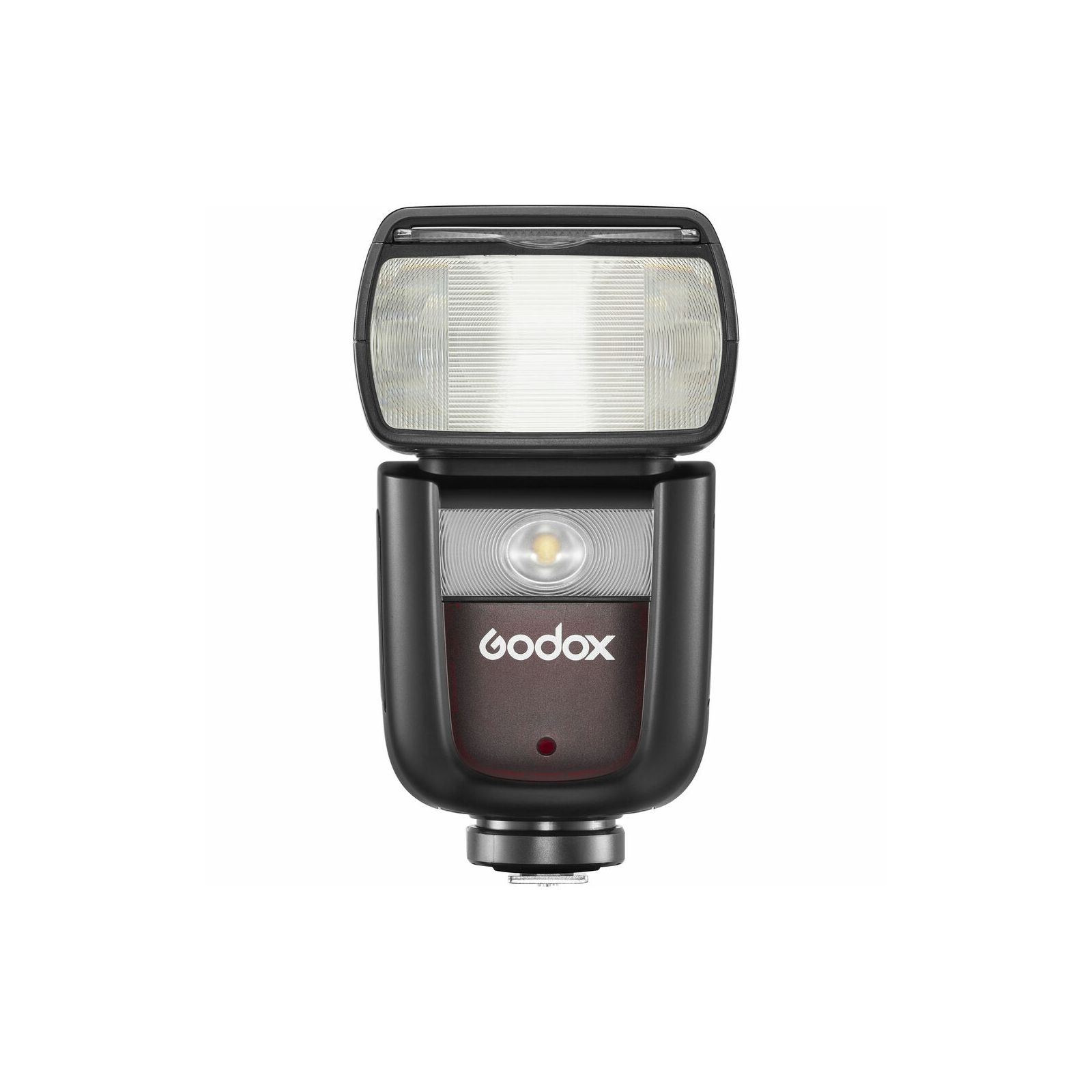 Godox Speedlite Ving V860 III TTL bljeskalica za Nikon