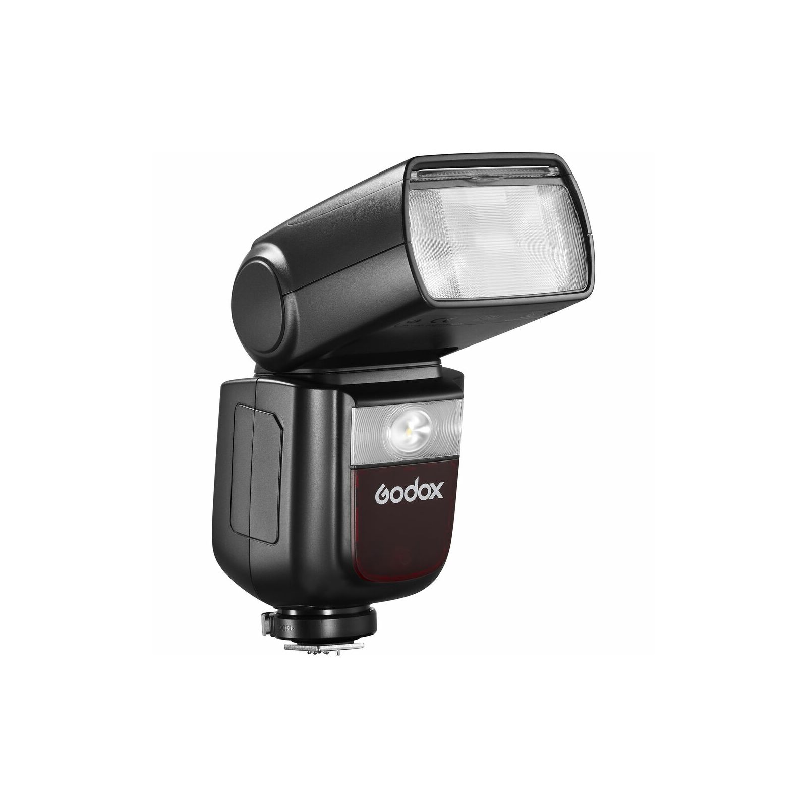 Godox Speedlite Ving V860 III TTL bljeskalica za Nikon