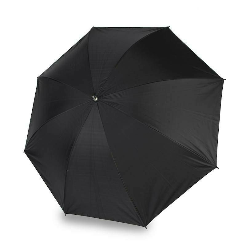 Godox UB-004 Black White Umbrella 101cm reflektirajući foto kišobran