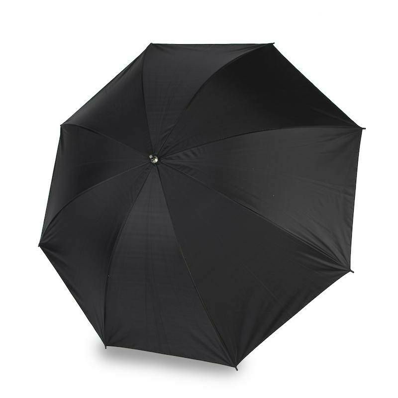 Godox UB-004 Black White Umbrella 84cm reflektirajući foto kišobran