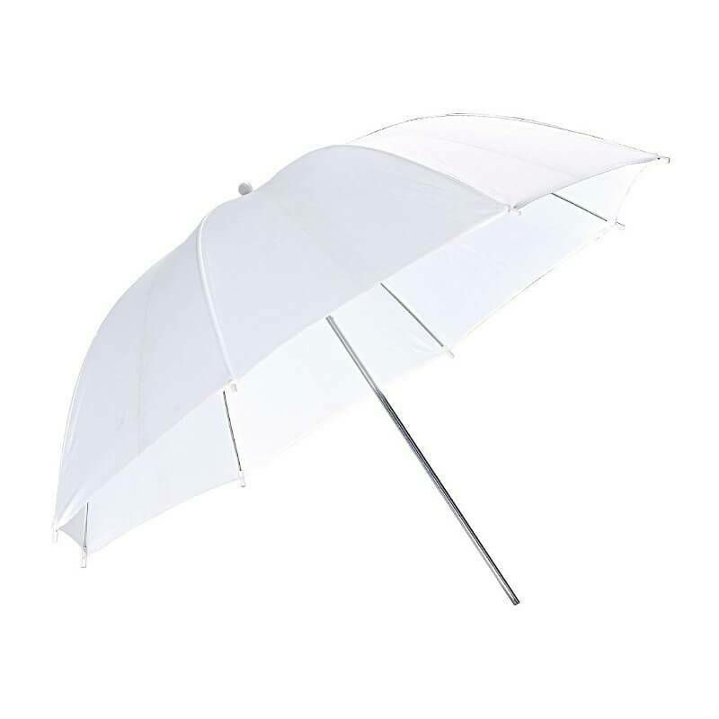 Godox UB-008 Translucent Umbrella 84cm difuzni foto kišobran