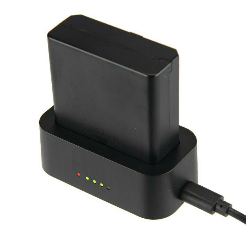 Godox UC18 USB Charger for VB-18