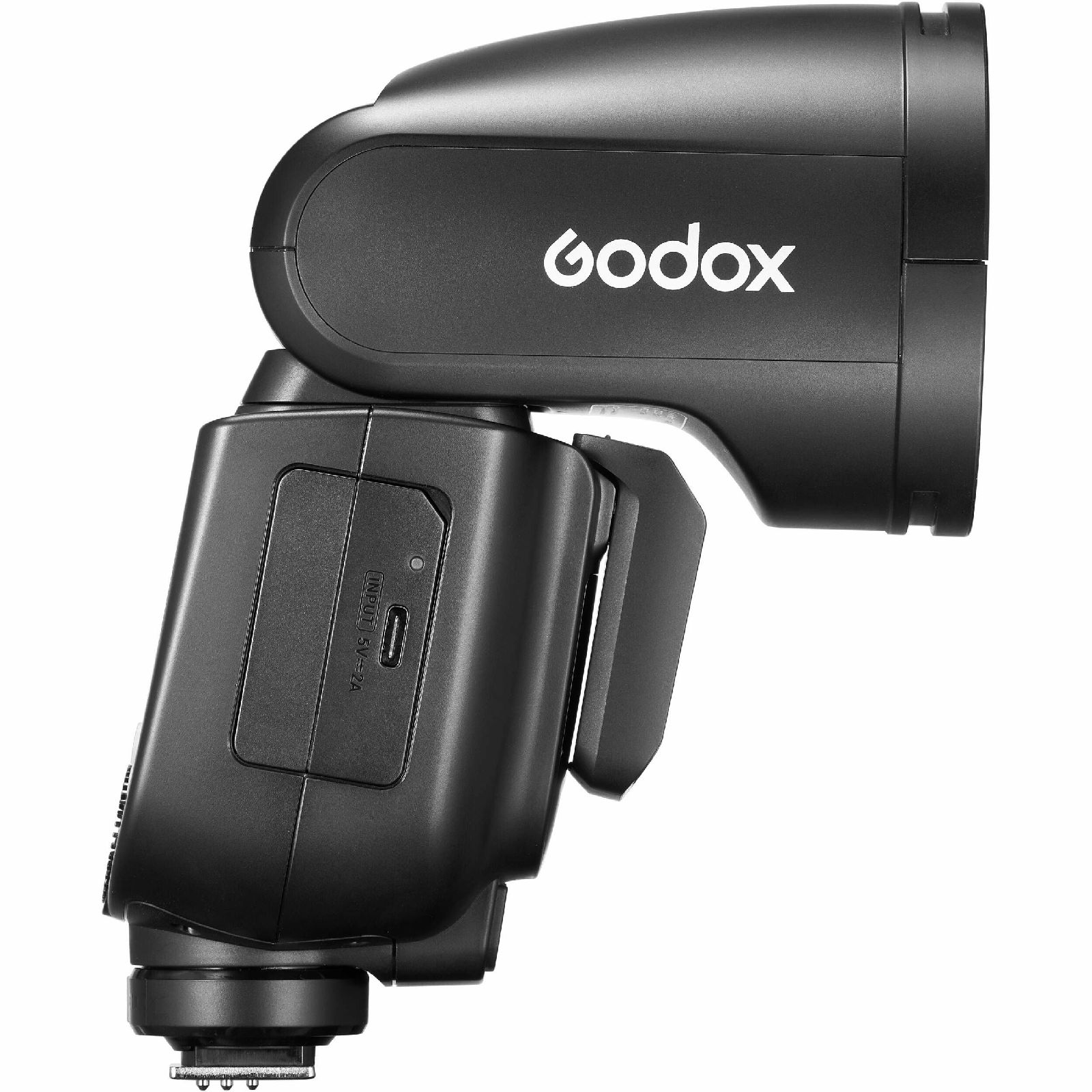 Godox V1 Pro C bljeskalica za Canon