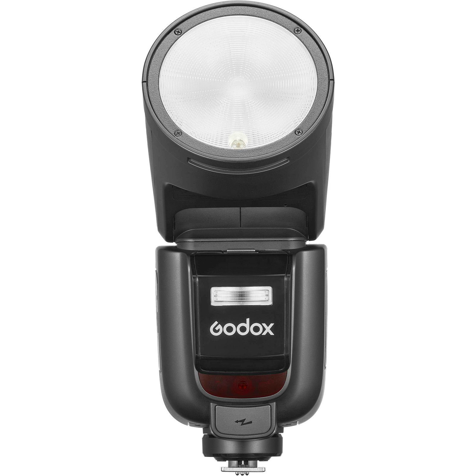 Godox V1 Pro C bljeskalica za Canon