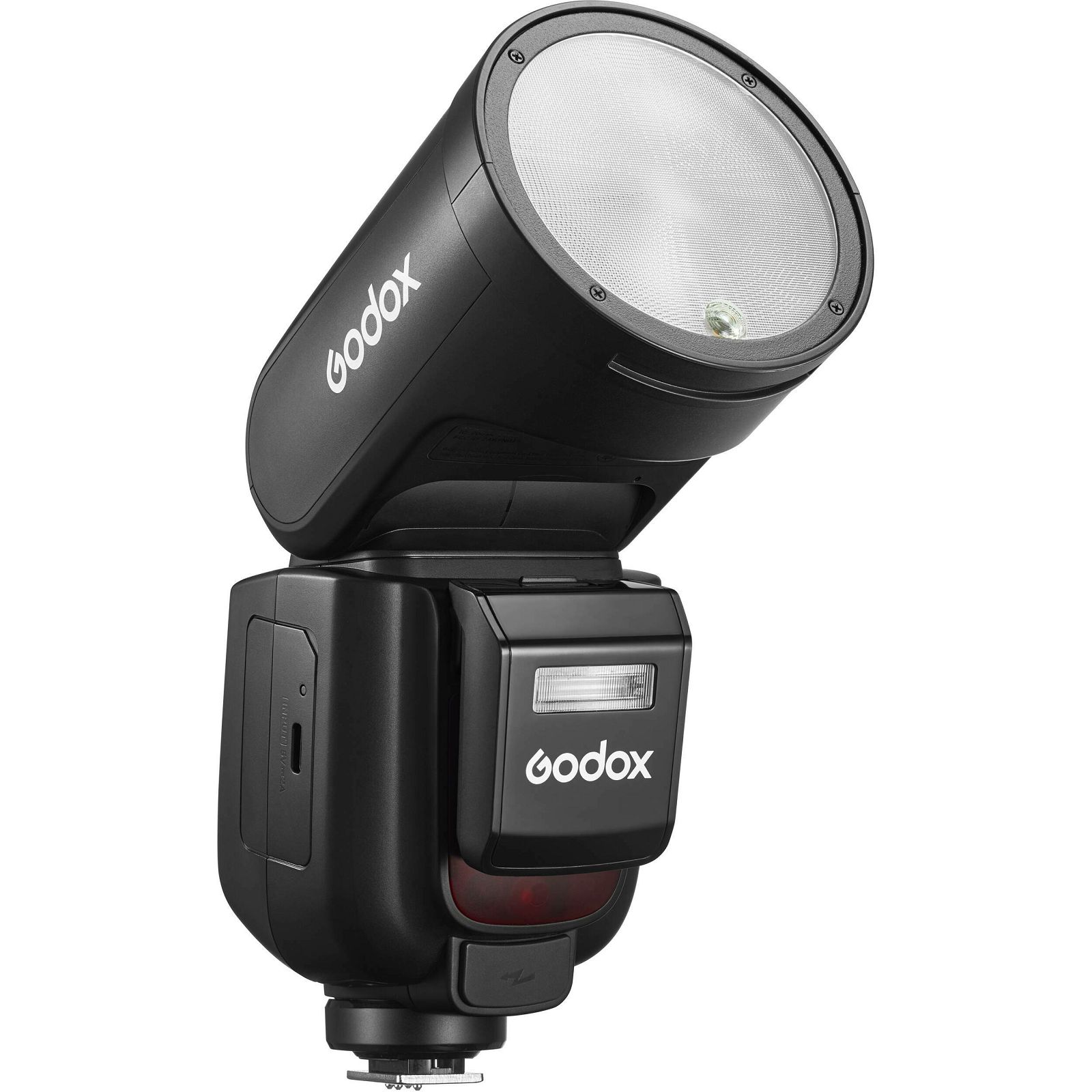 Godox V1 Pro C bljeskalica za Canon