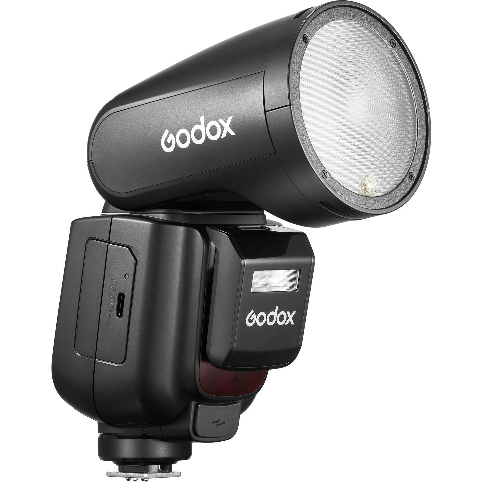 Godox V1 Pro C bljeskalica za Canon