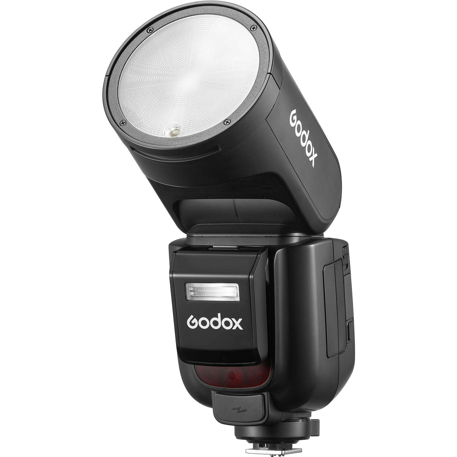 Godox V1 Pro C bljeskalica za Canon