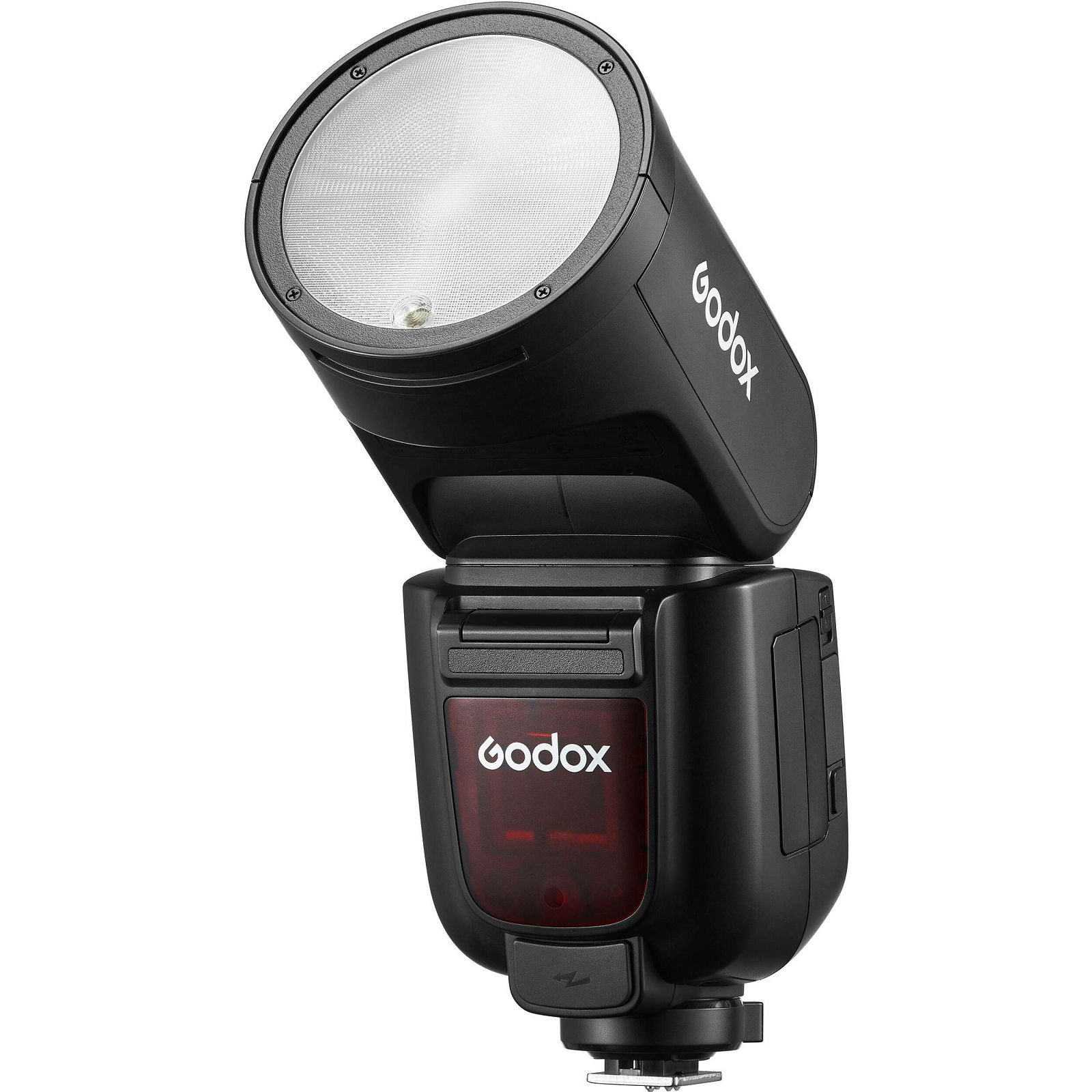 Godox V1 Pro C bljeskalica za Canon