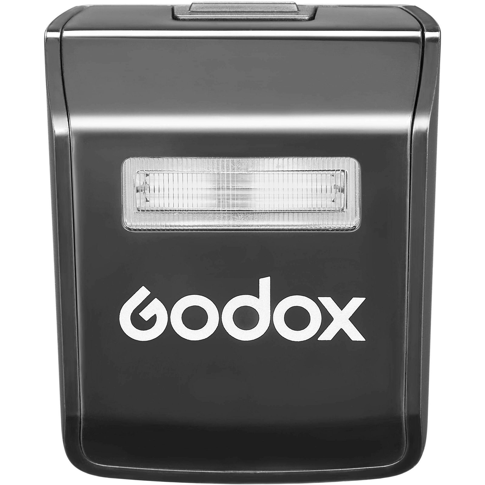 Godox V1 Pro N bljeskalica za Nikon 