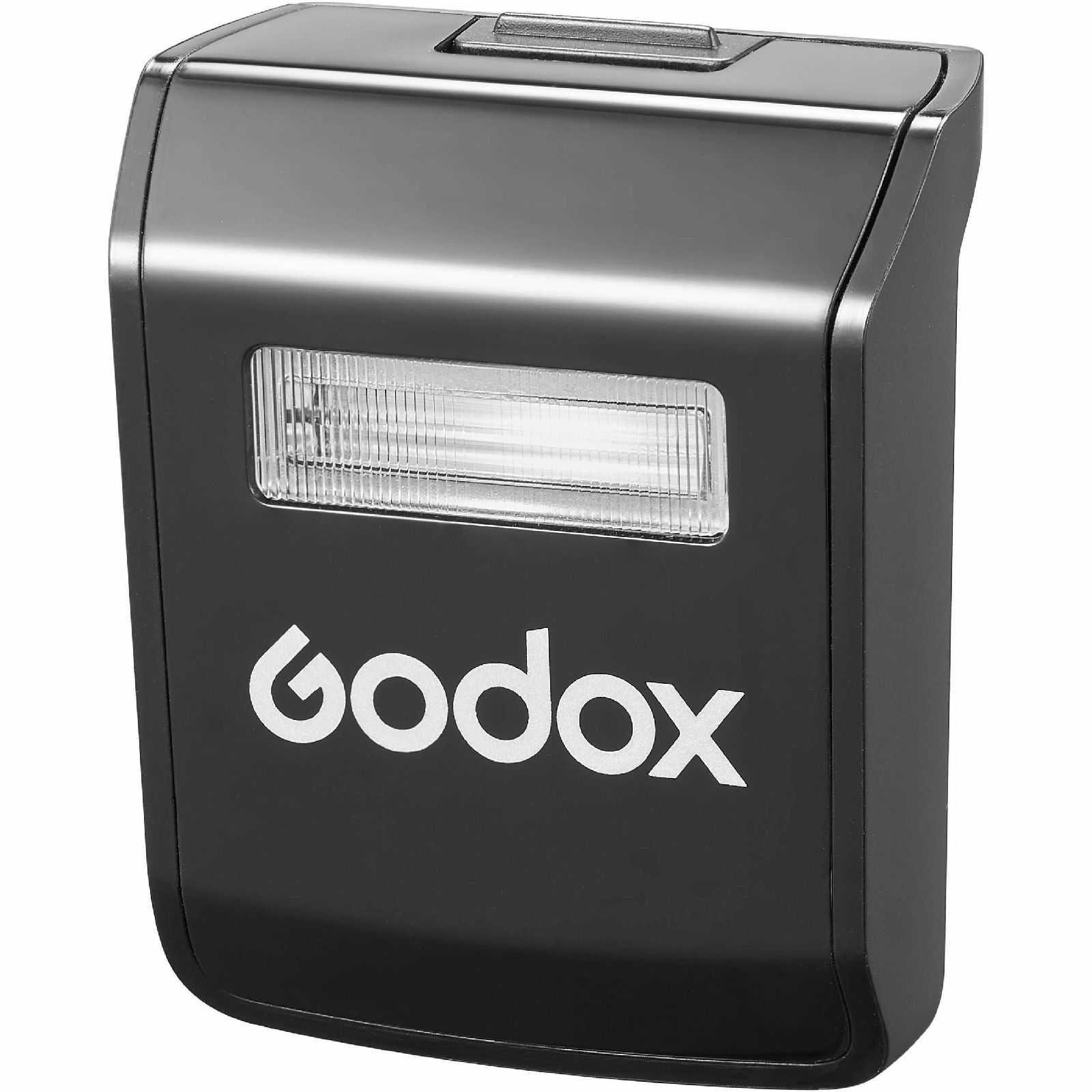 Godox V1 Pro N bljeskalica za Nikon 
