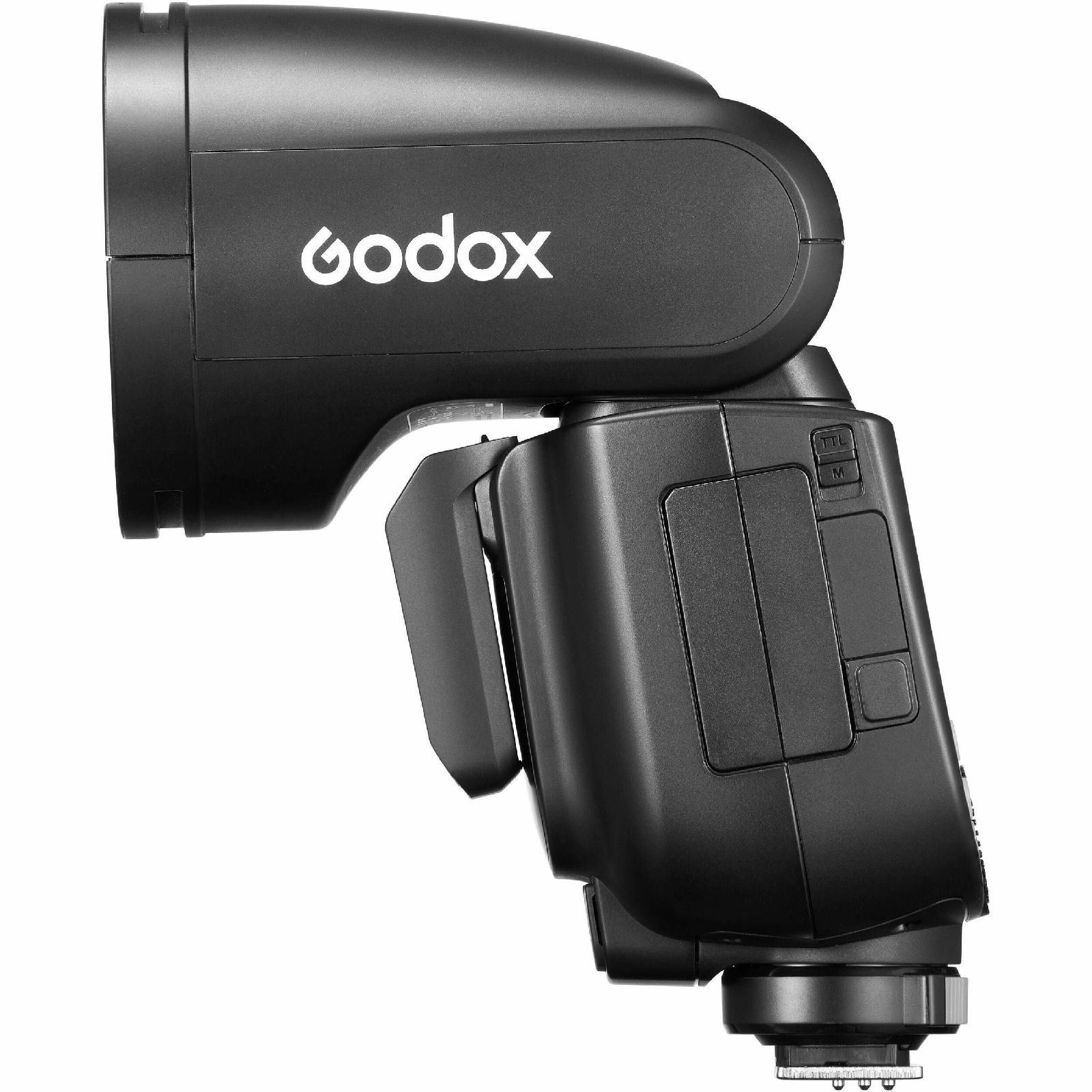 Godox V1 Pro O/P bljeskalica za Olympus/Panasonic