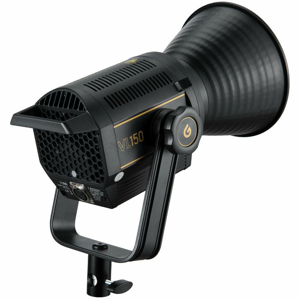 Godox VL150 Video LED light 150W rasvjetno tijelo