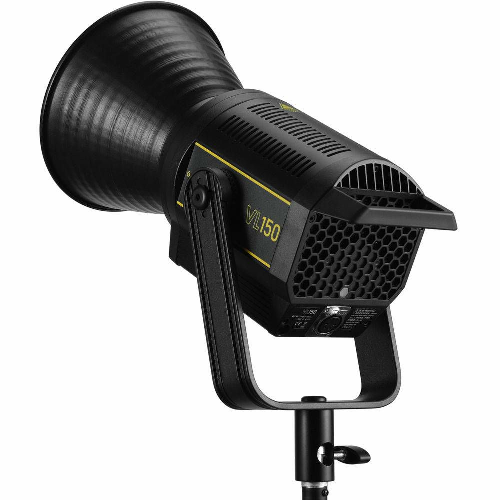 Godox VL150 Video LED light 150W rasvjetno tijelo