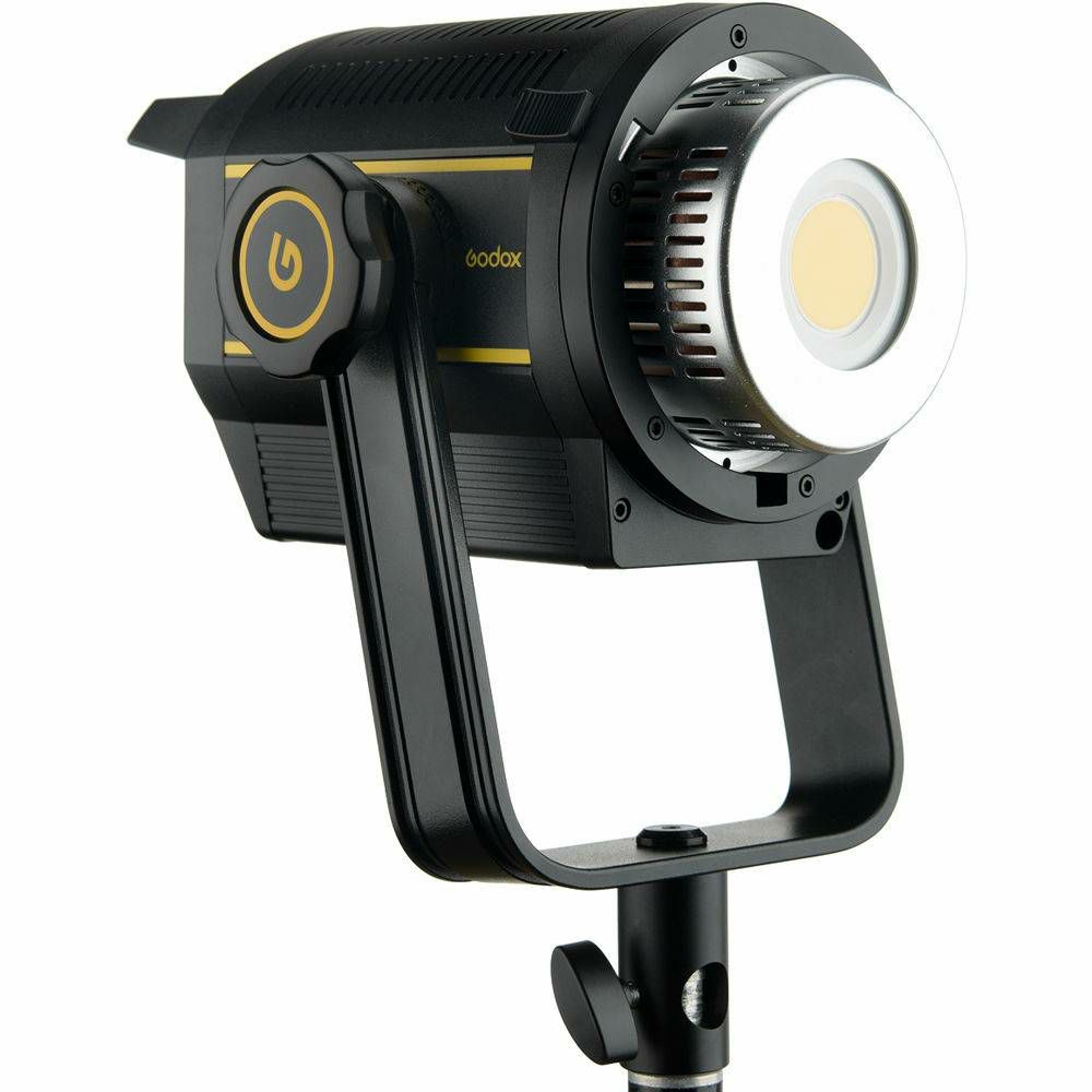 Godox VL150 Video LED light 150W rasvjetno tijelo