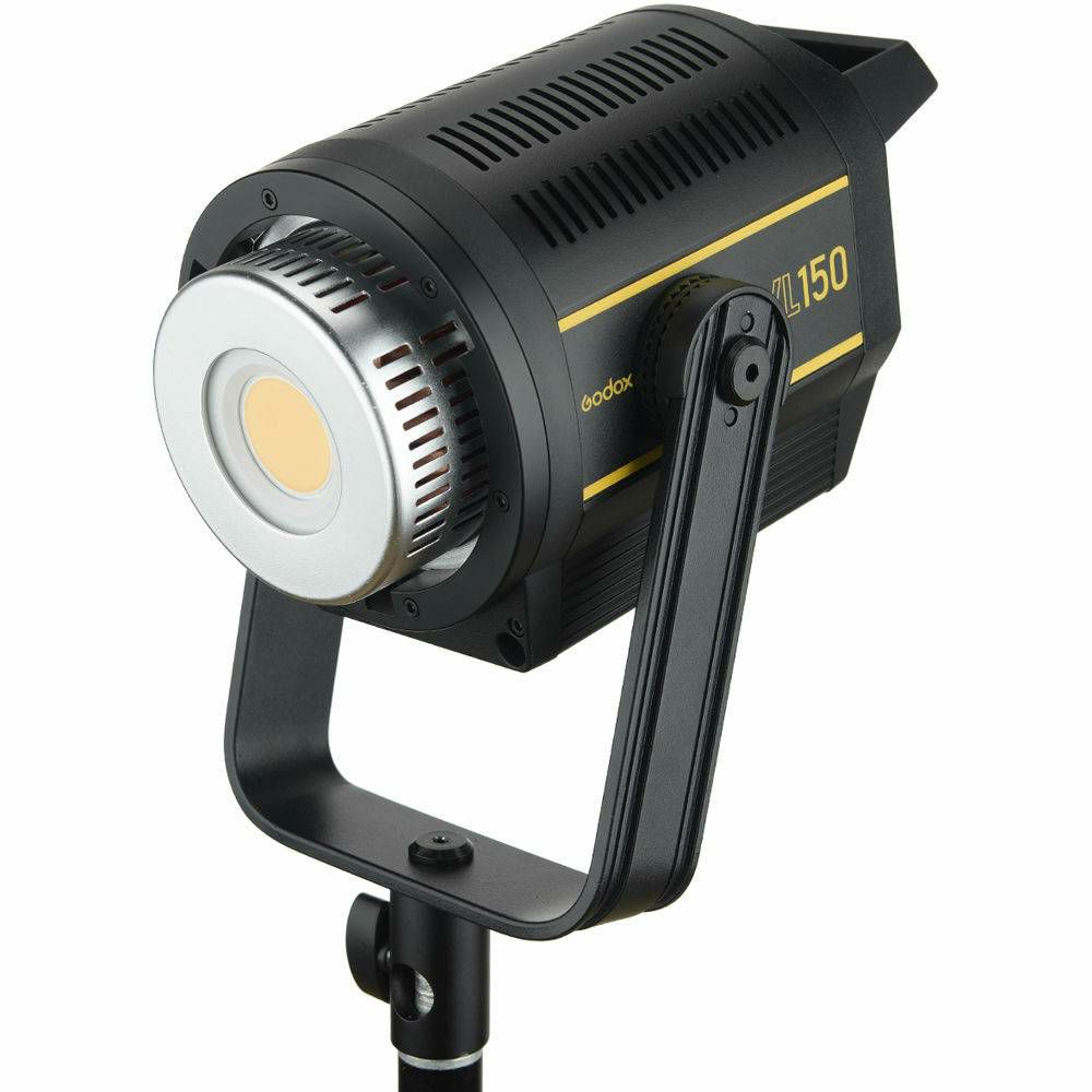 Godox VL150 Video LED light 150W rasvjetno tijelo