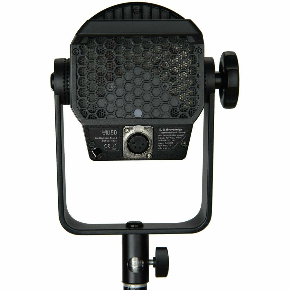 Godox VL150 Video LED light 150W rasvjetno tijelo