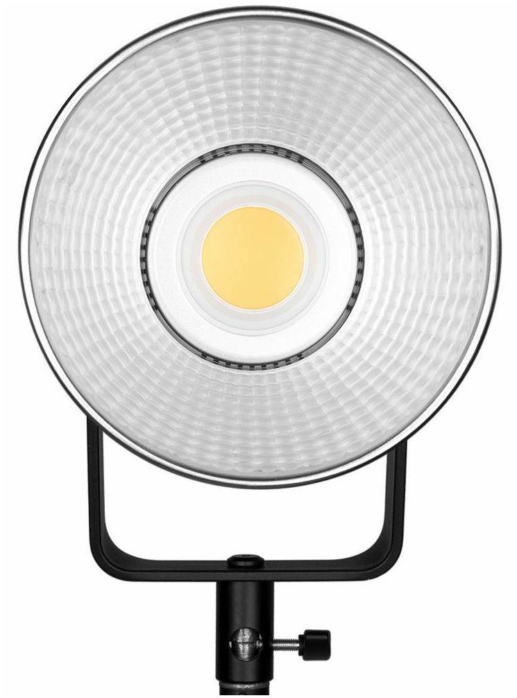 Godox VL200 Video LED light 200W rasvjetno tijelo