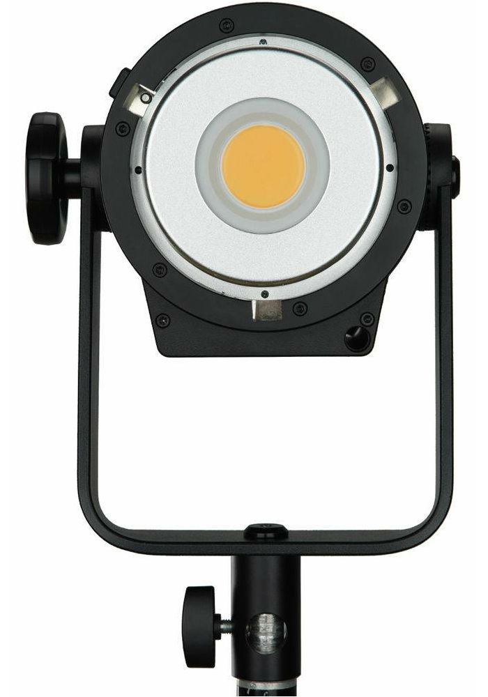 Godox VL200 Video LED light 200W rasvjetno tijelo