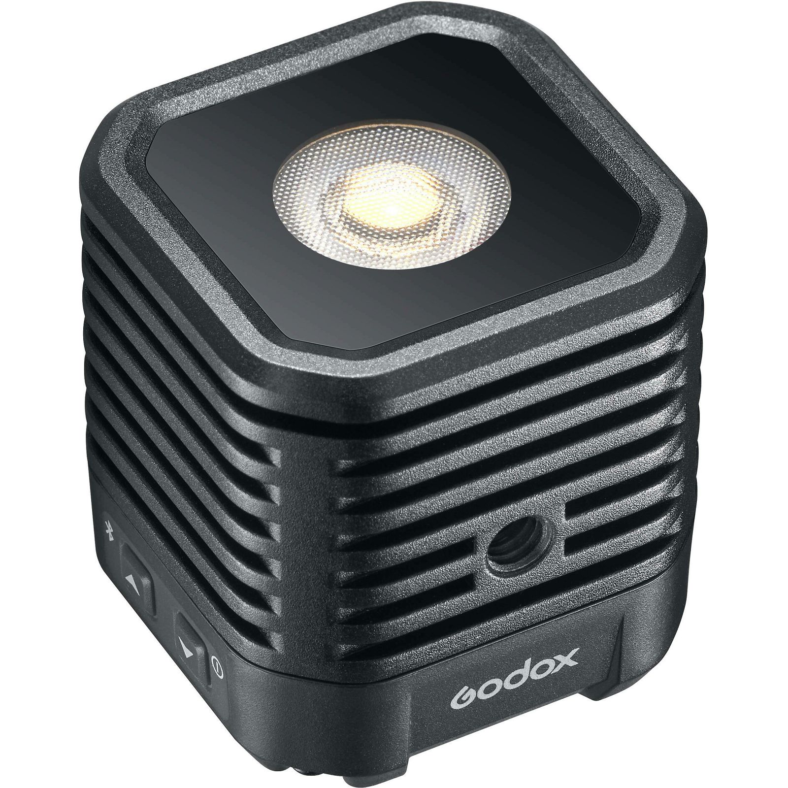 Godox WL4B waterproof LED lamp vodootporna rasvjeta