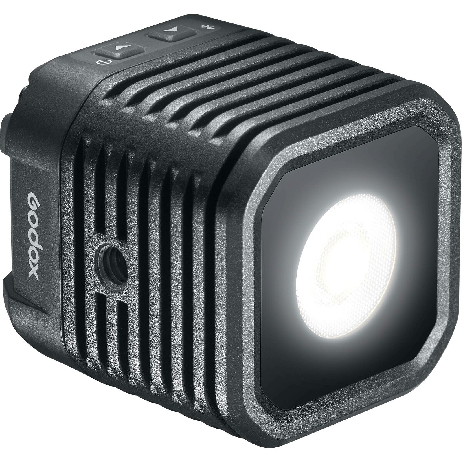 Godox WL4B waterproof LED lamp vodootporna rasvjeta