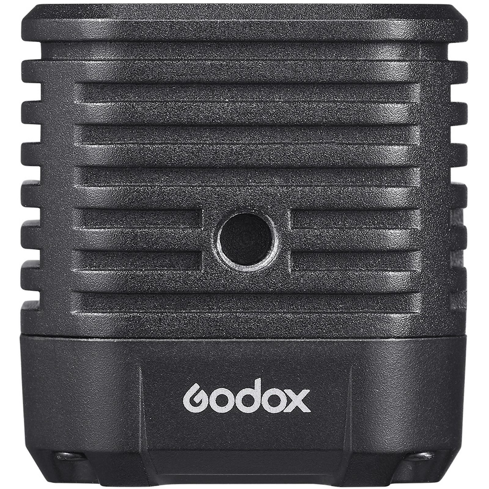 Godox WL4B waterproof LED lamp vodootporna rasvjeta