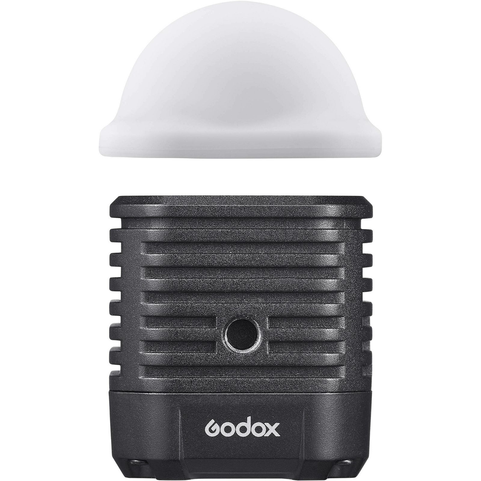 Godox WL4B waterproof LED lamp vodootporna rasvjeta