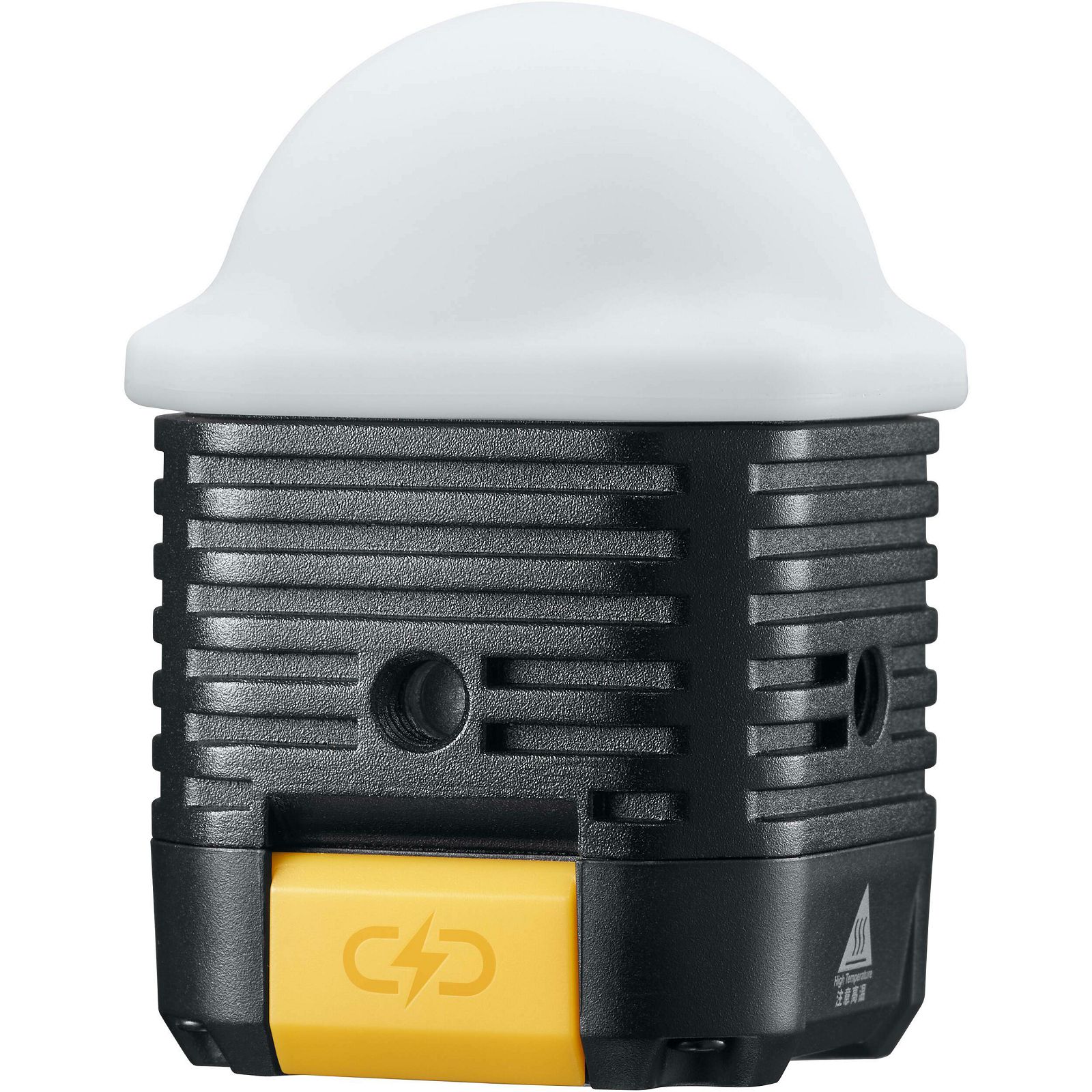 Godox WL4B waterproof LED lamp vodootporna rasvjeta