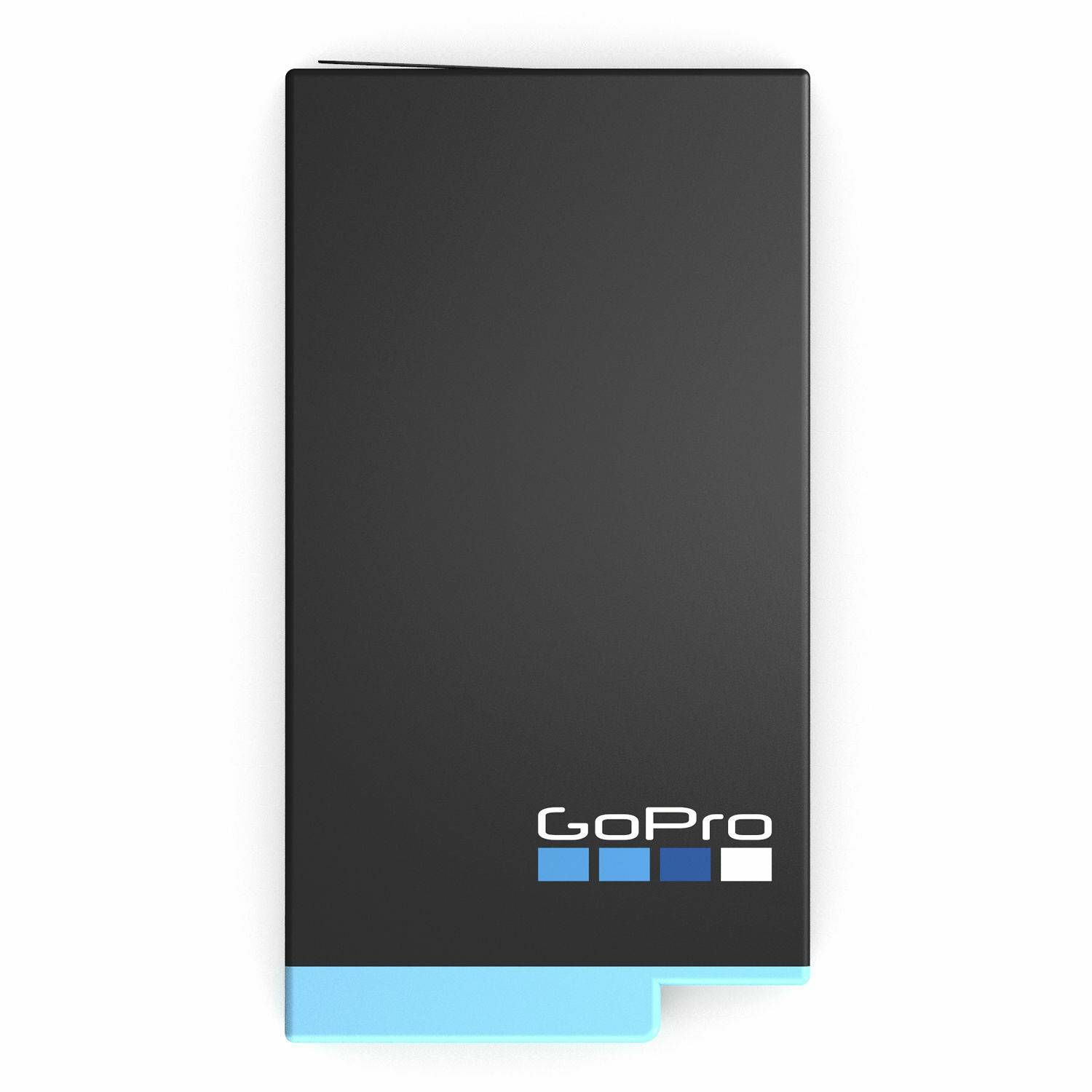 GoPro ACBAT-001 Battery baterija za Max 360 Rechargeable Li-Ion Battery Pack