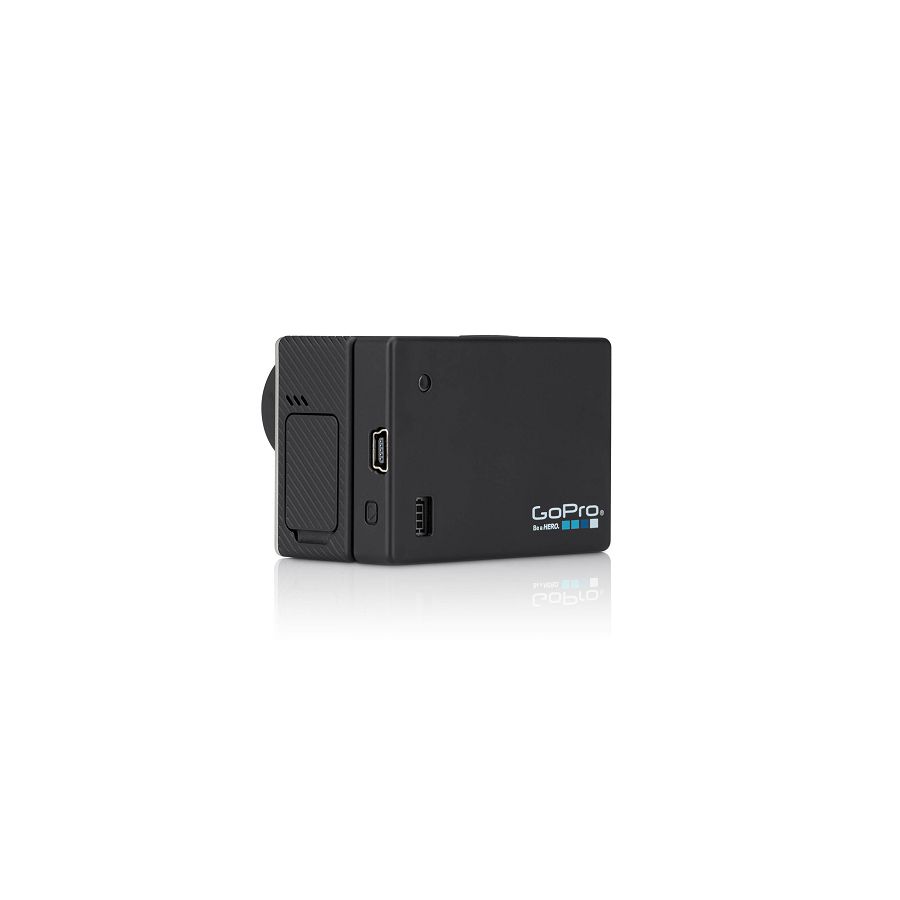 GoPro Battery BacPac ABPAK-302