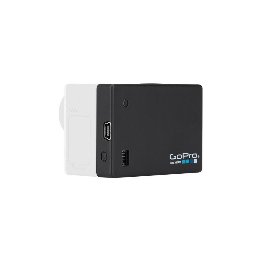GoPro Battery BacPac ABPAK-401