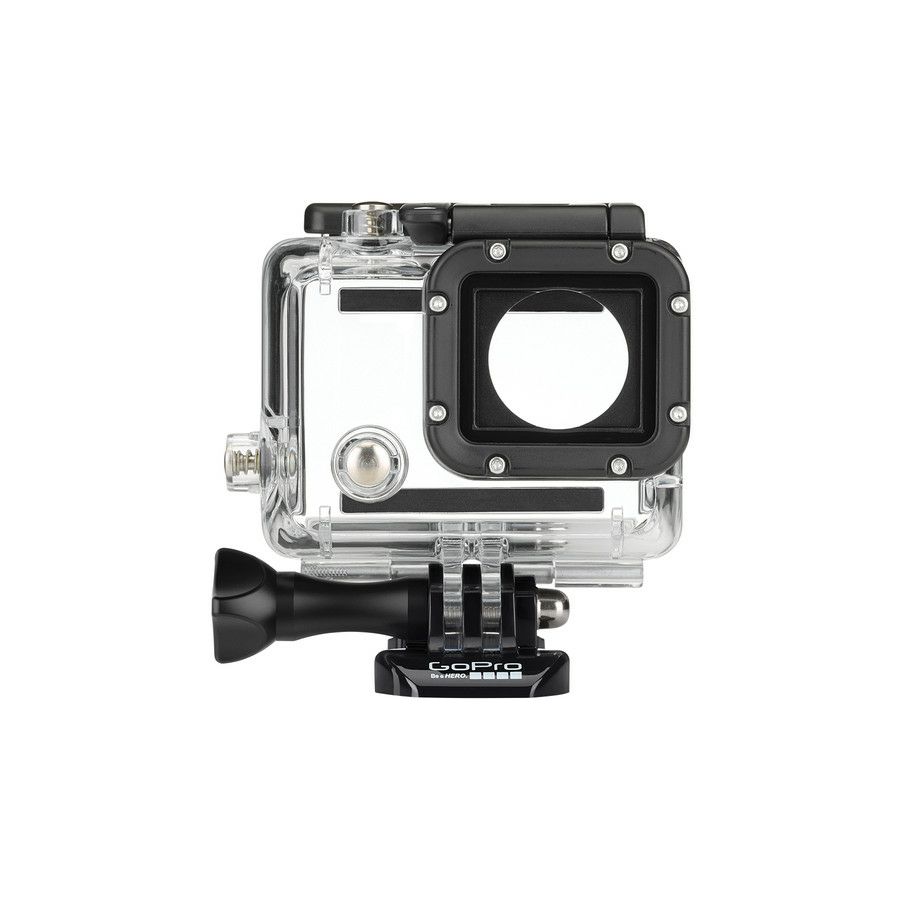 GoPro Dive Housing standardno kućište do 60m AHDEH-301