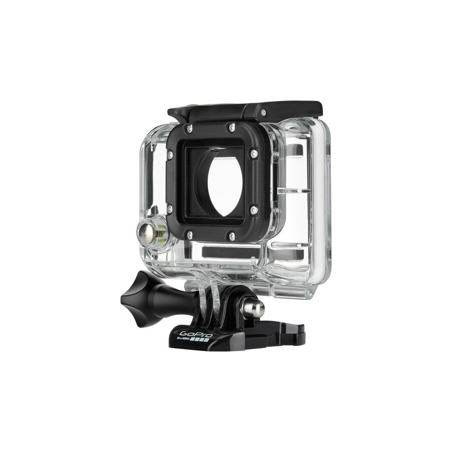 GoPro Dive Housing standardno kućište do 60m AHDEH-301