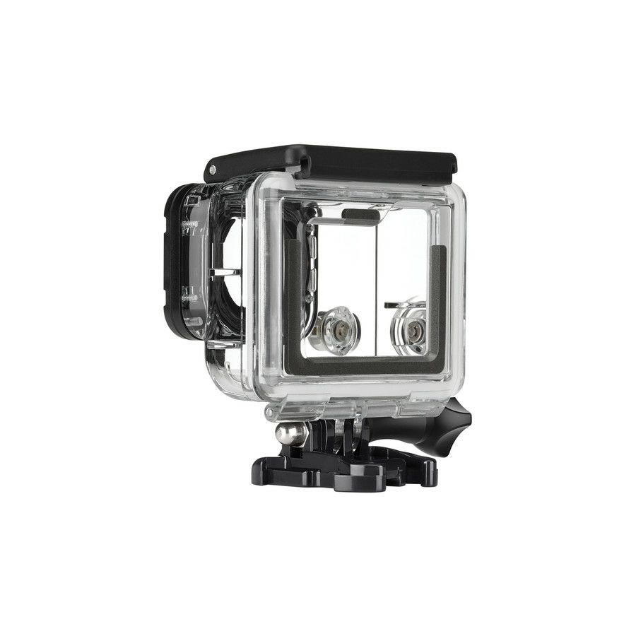 GoPro Dive Housing standardno kućište do 60m AHDEH-301