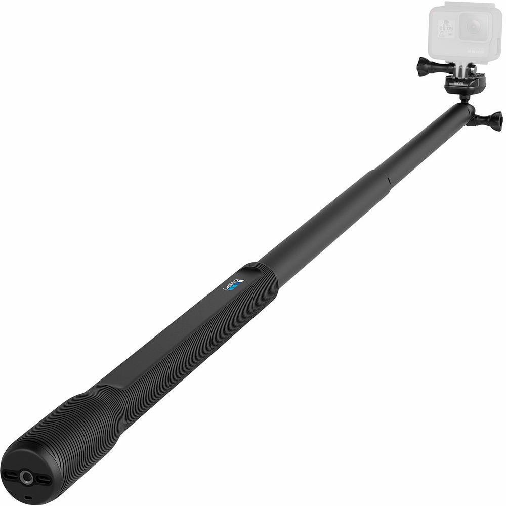 GoPro El Grande 38in Extension Pole teleskopski monopod za akcijske kamere (AGXTS-001)