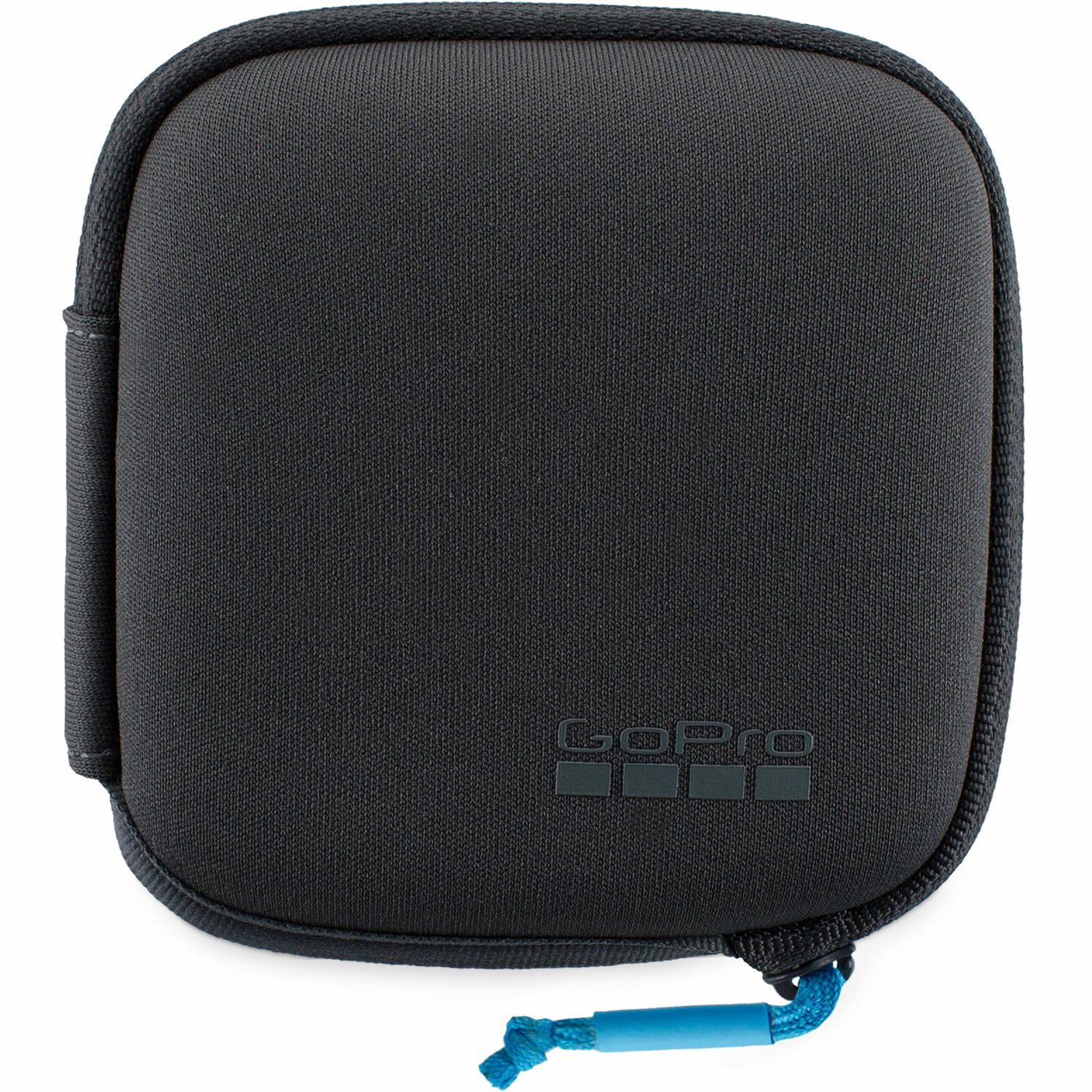 GoPro Fusion Case futrola torbica za kameru (ASBLC-001)