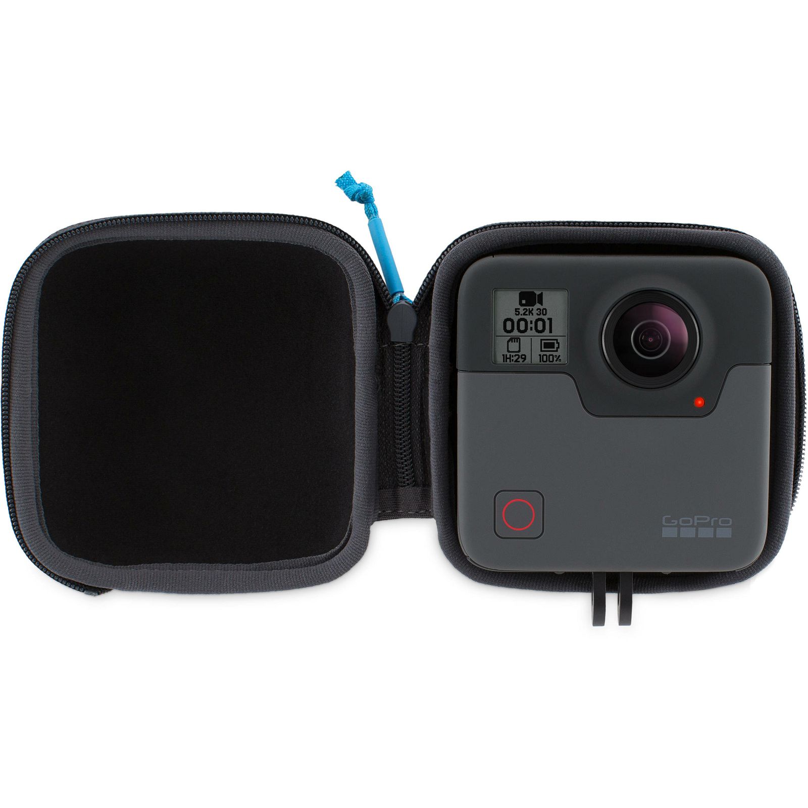 GoPro Fusion Case futrola torbica za kameru (ASBLC-001)