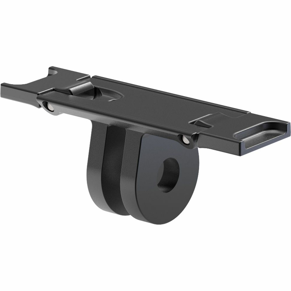 GoPro Fusion Mounting Fingers (ASDFR-001)