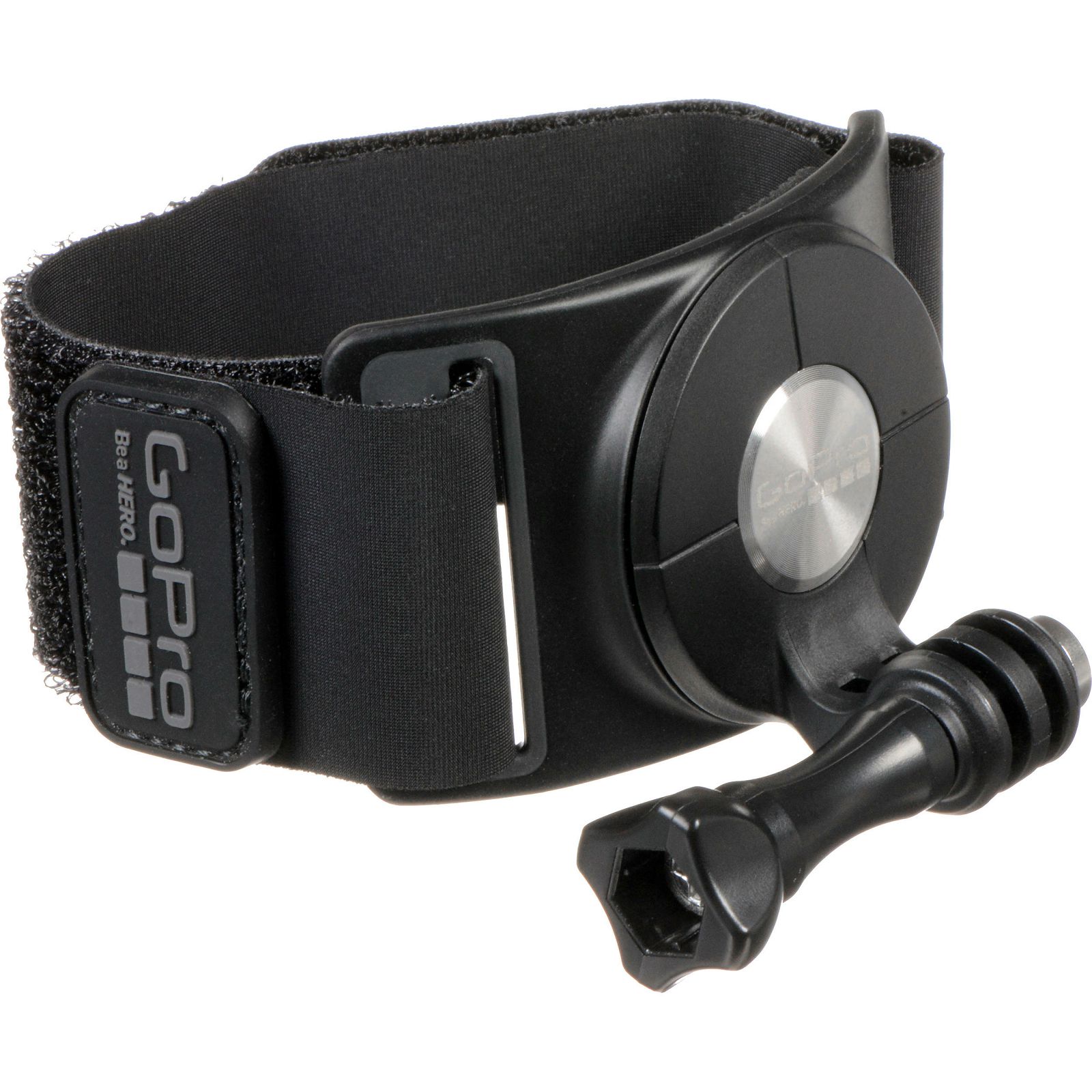 GoPro Hand + Wrist Strap (AHWBM-002)