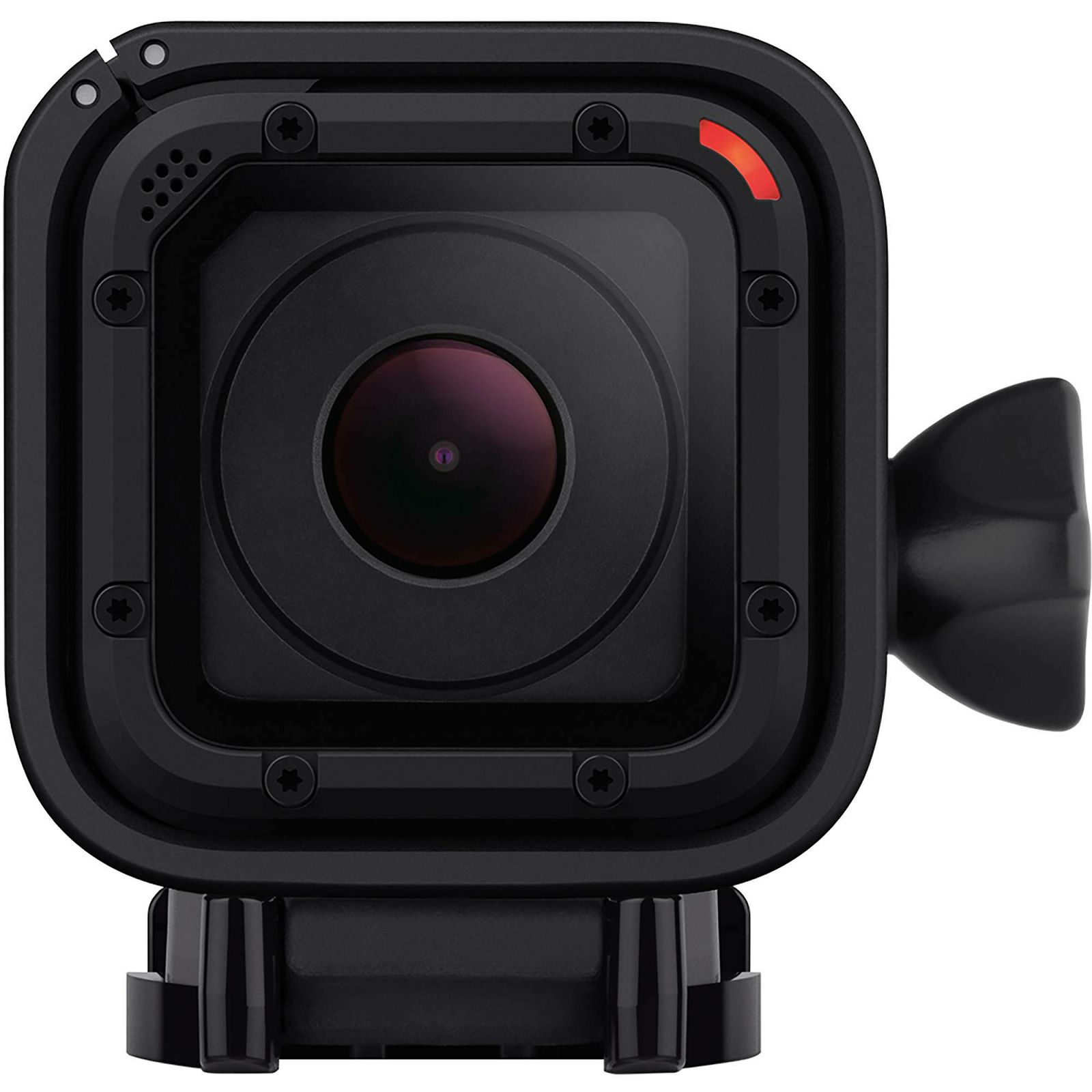 GoPro HERO Session FullHD CHDHS-102-EU vodootporna sportska akcijska kamera + Chest Harness GCHM30-001