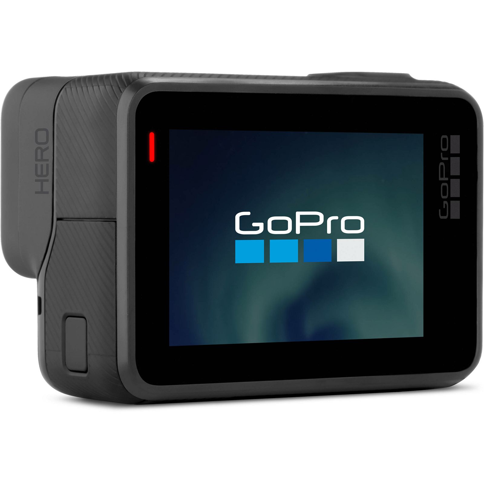 GoPro HERO sportska akcijska kamera (CHDHB-501-RW)