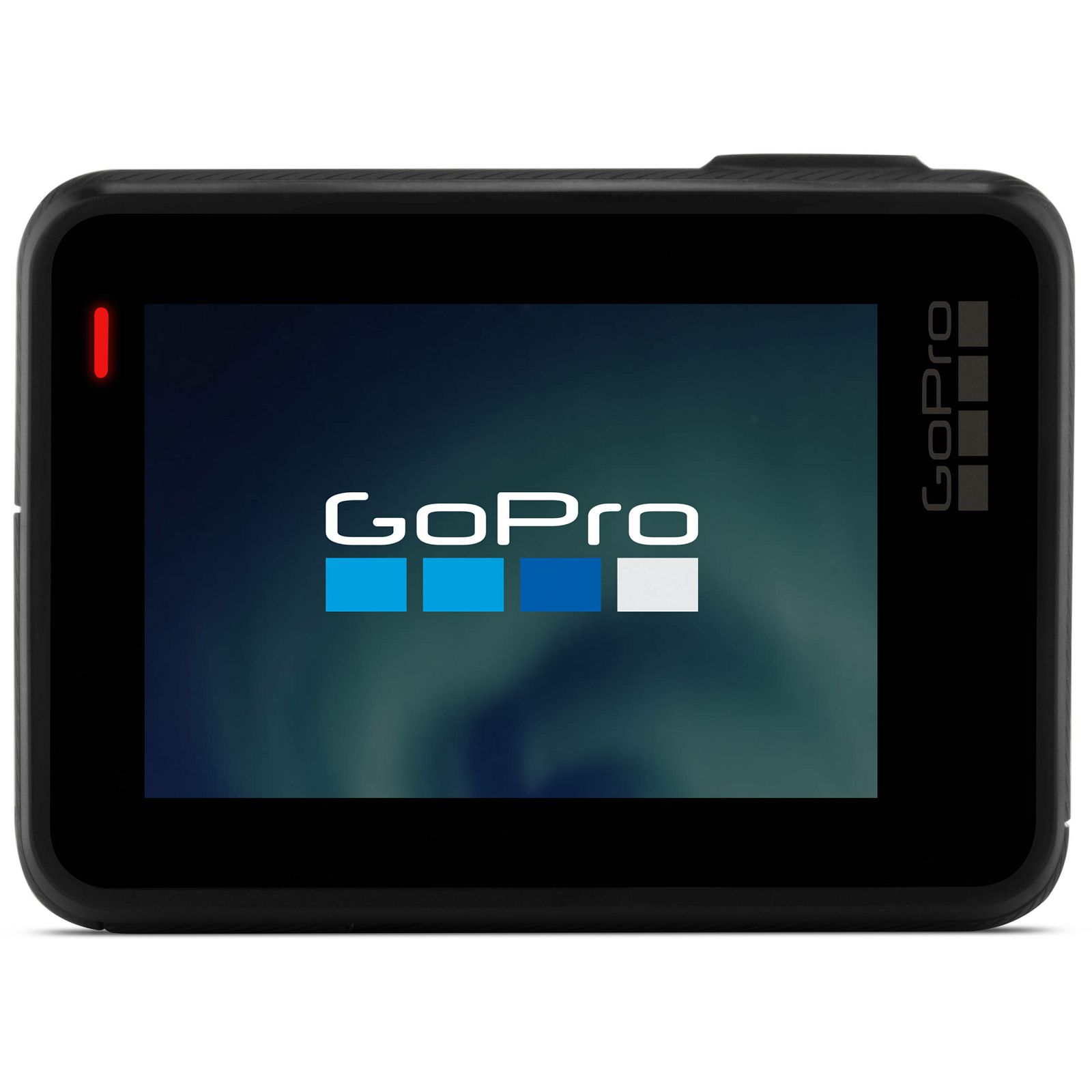 GoPro HERO sportska akcijska kamera (CHDHB-501-RW)