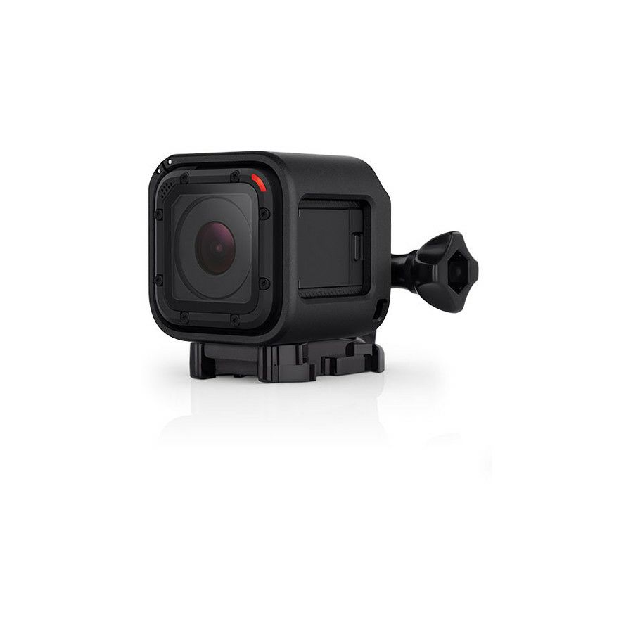 GoPro HERO4 Session 1080p60 8Mpx sportska digitalna kamera CHDHS-101-EU