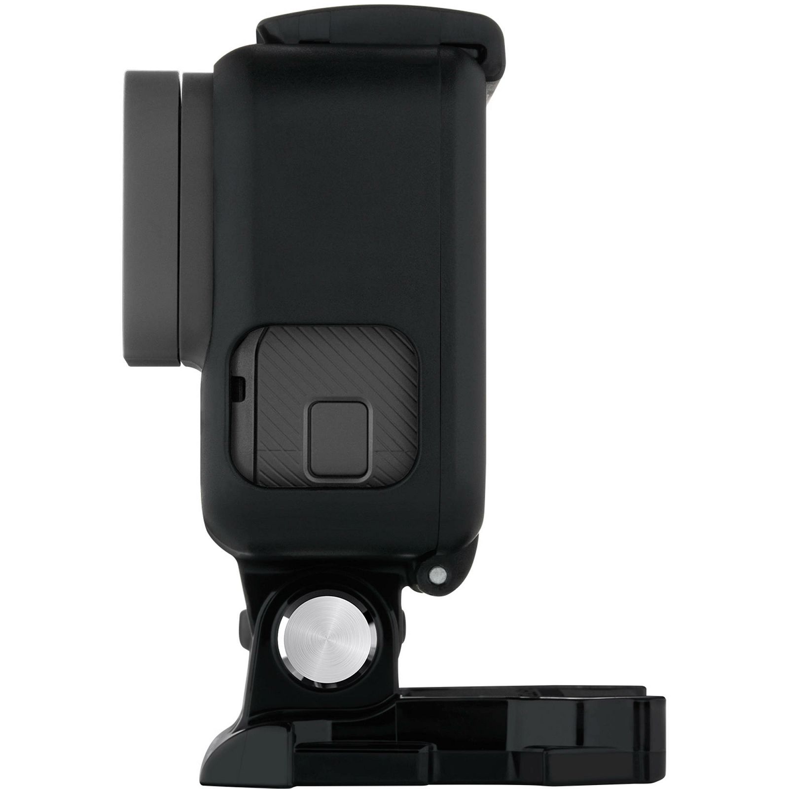 GoPro HERO5 Black Edition 4K 120p 12Mpx WiFi GPS Sportska akcijska digitalna kamera CHDHX-501-EU